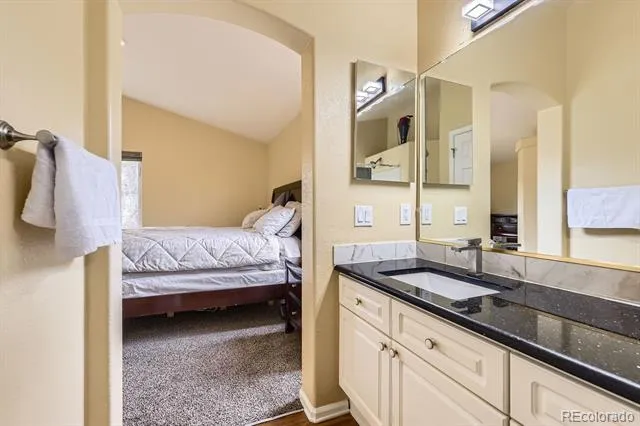 5329 Morning Glory Place Highlands Ranch, CO 80130