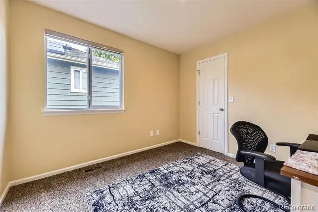 5329 Morning Glory Place Highlands Ranch, CO 80130