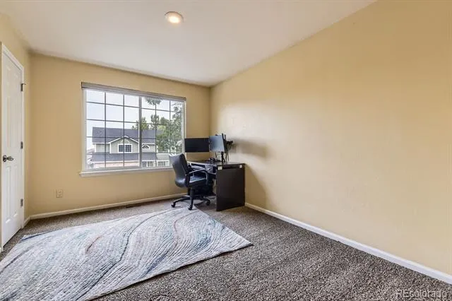 5329 Morning Glory Place Highlands Ranch, CO 80130