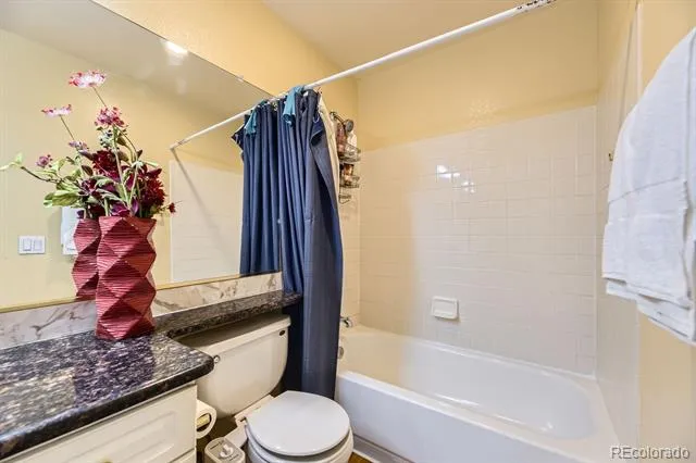5329 Morning Glory Place Highlands Ranch, CO 80130