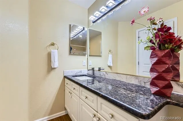 5329 Morning Glory Place Highlands Ranch, CO 80130