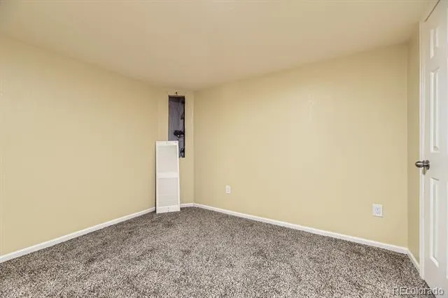 5329 Morning Glory Place Highlands Ranch, CO 80130