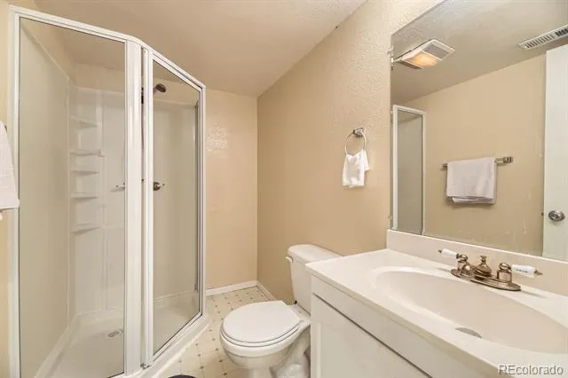 5329 Morning Glory Place Highlands Ranch, CO 80130