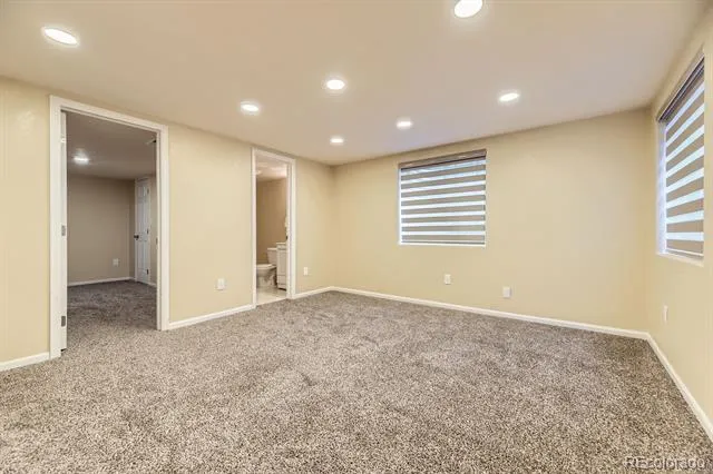 5329 Morning Glory Place Highlands Ranch, CO 80130