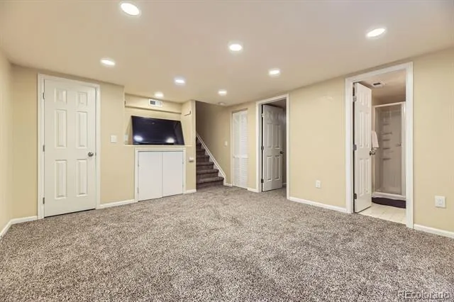 5329 Morning Glory Place Highlands Ranch, CO 80130