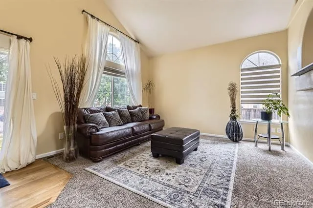 5329 Morning Glory Place Highlands Ranch, CO 80130