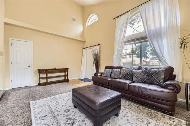 5329 Morning Glory Place Highlands Ranch, CO 80130