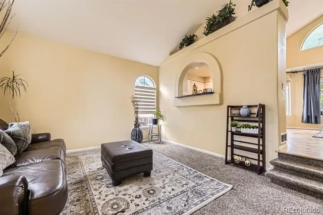 5329 Morning Glory Place Highlands Ranch, CO 80130