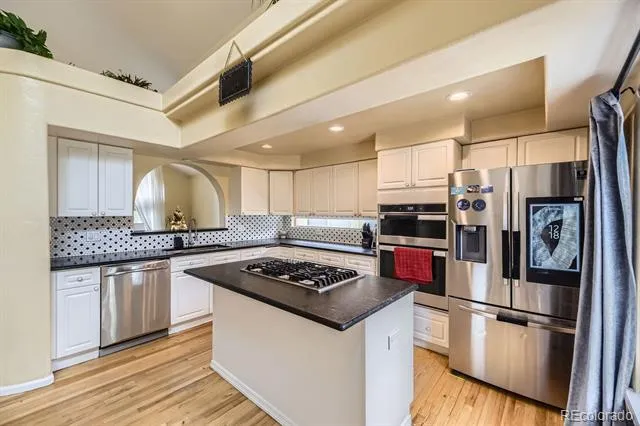 5329 Morning Glory Place Highlands Ranch, CO 80130