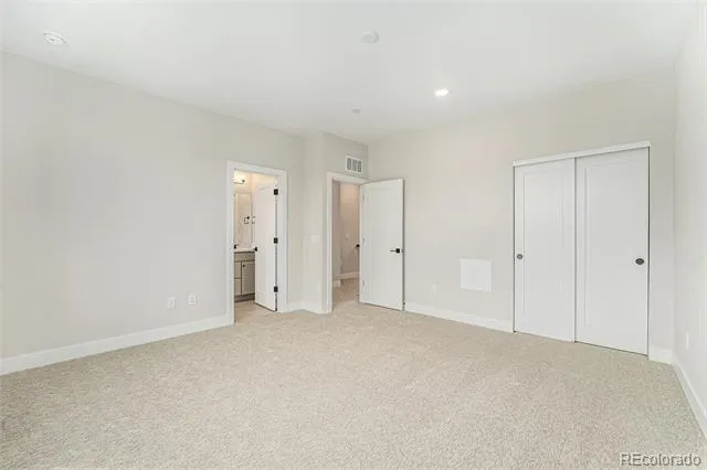 2327 Lakeshore Lane Superior, CO 80027