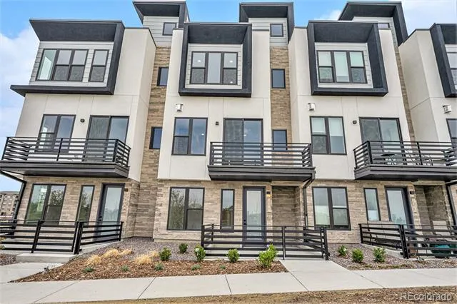 2327 Lakeshore Lane Superior, CO 80027
