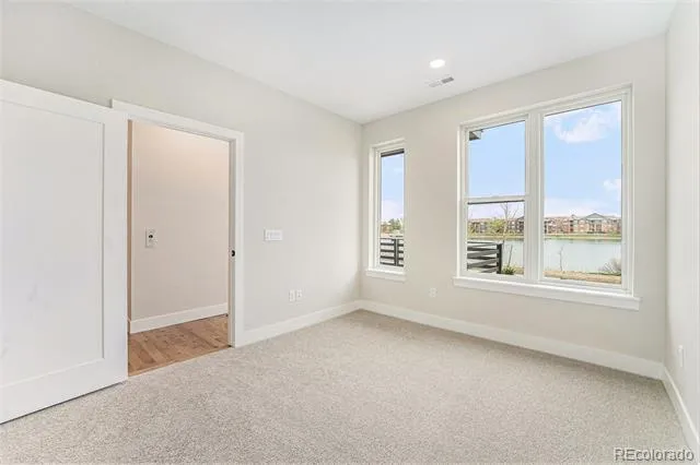 2327 Lakeshore Lane Superior, CO 80027