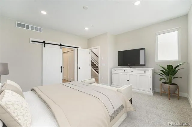 2327 Lakeshore Lane Superior, CO 80027