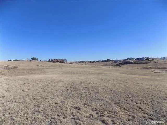 3131 Antelope Ridge Trail Parker, CO 80138