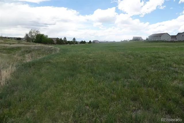 3131 Antelope Ridge Trail Parker, CO 80138