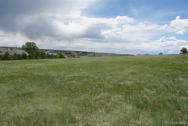 3131 Antelope Ridge Trail Parker, CO 80138
