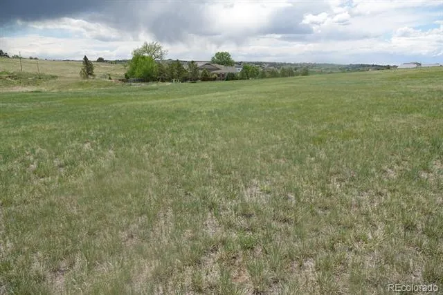 3131 Antelope Ridge Trail Parker, CO 80138