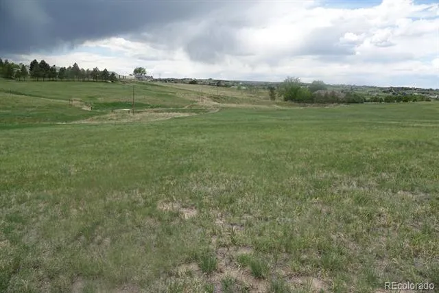 3131 Antelope Ridge Trail Parker, CO 80138