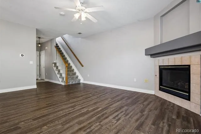 9213 W Coco Place Littleton, CO 80128