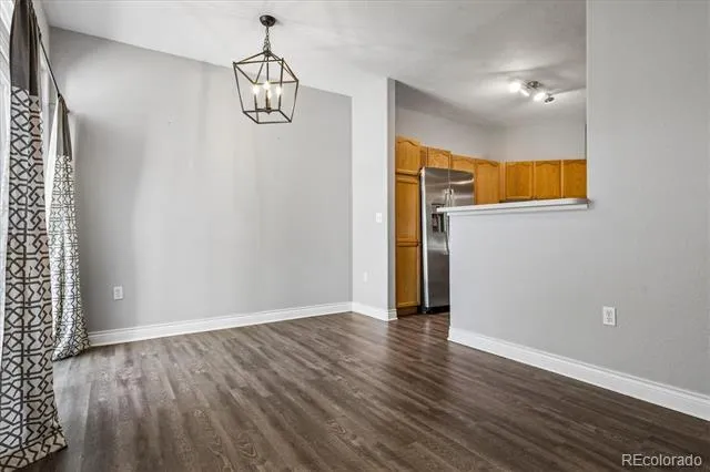 9213 W Coco Place Littleton, CO 80128
