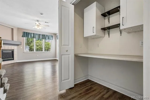 9213 W Coco Place Littleton, CO 80128