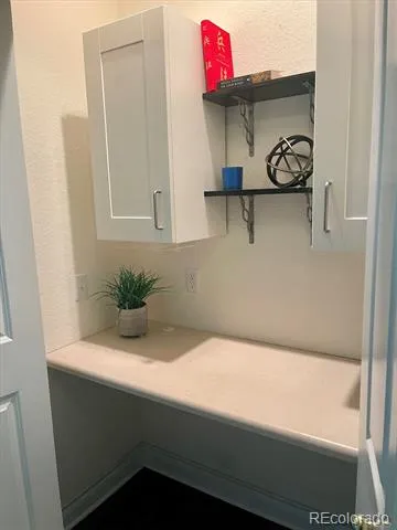 9213 W Coco Place Littleton, CO 80128