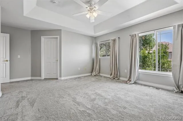 9213 W Coco Place Littleton, CO 80128