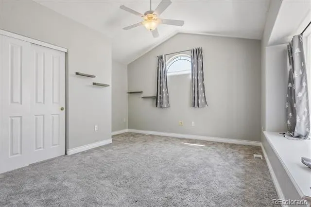 9213 W Coco Place Littleton, CO 80128