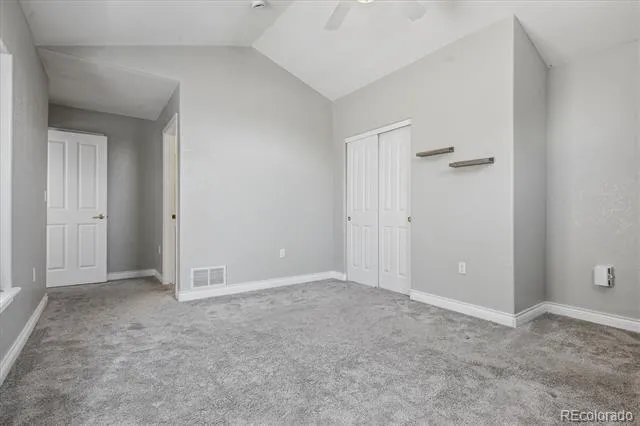 9213 W Coco Place Littleton, CO 80128