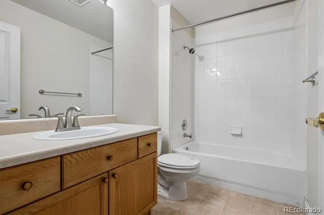 9213 W Coco Place Littleton, CO 80128