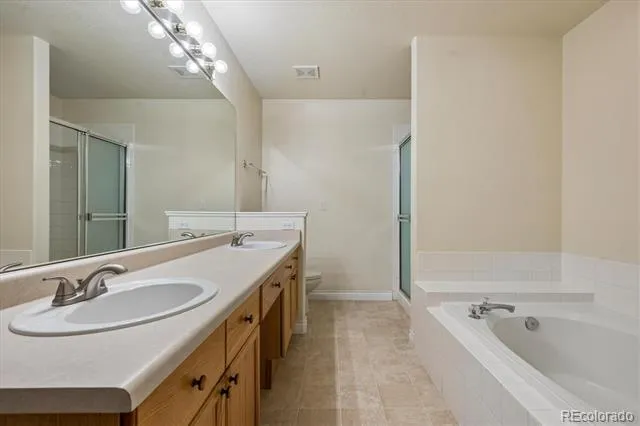 9213 W Coco Place Littleton, CO 80128