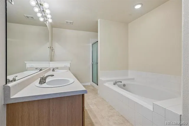 9213 W Coco Place Littleton, CO 80128