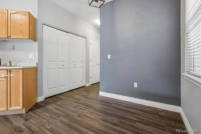 9213 W Coco Place Littleton, CO 80128