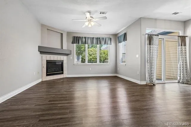 9213 W Coco Place Littleton, CO 80128