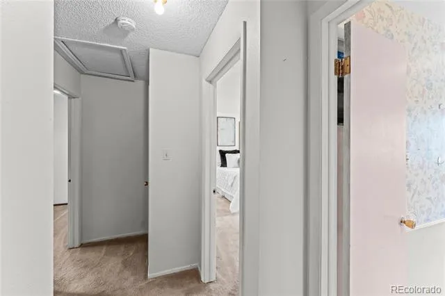 2591 S Eagle Circle Aurora, CO 80014
