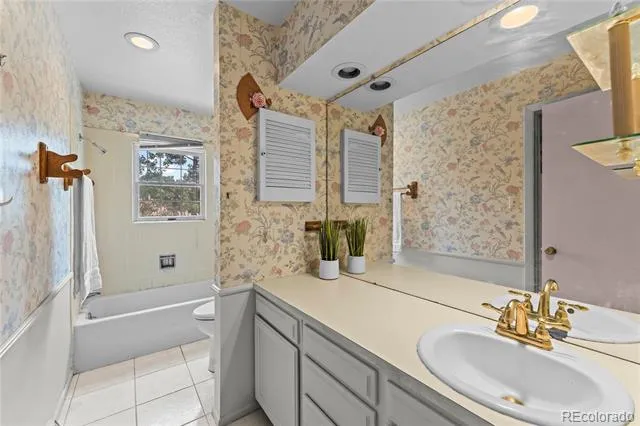 2591 S Eagle Circle Aurora, CO 80014