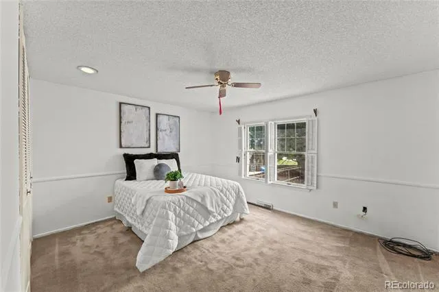 2591 S Eagle Circle Aurora, CO 80014