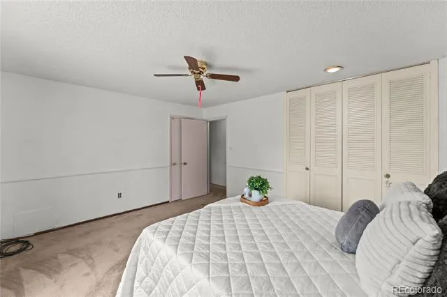 2591 S Eagle Circle Aurora, CO 80014