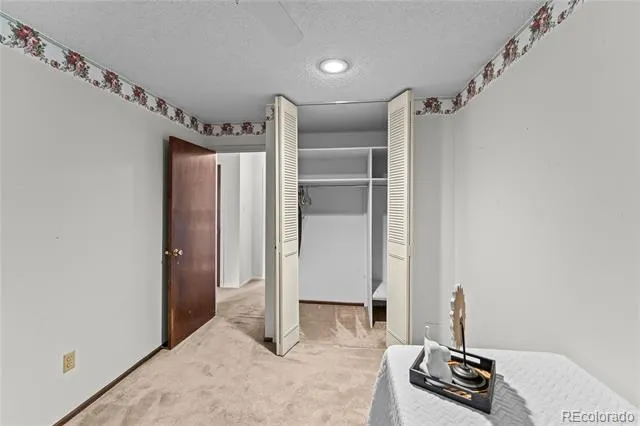2591 S Eagle Circle Aurora, CO 80014