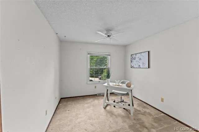 2591 S Eagle Circle Aurora, CO 80014