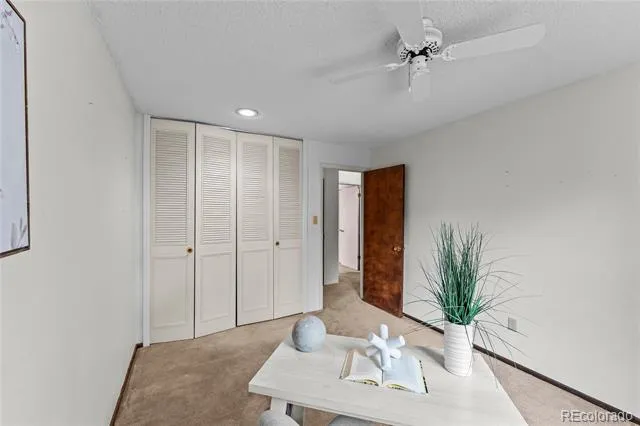 2591 S Eagle Circle Aurora, CO 80014