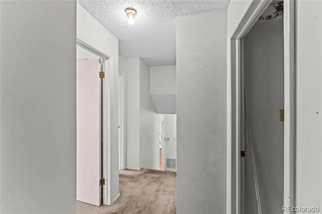 2591 S Eagle Circle Aurora, CO 80014