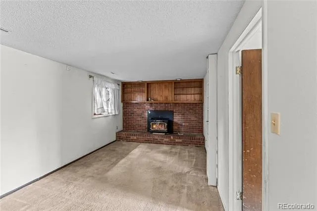 2591 S Eagle Circle Aurora, CO 80014