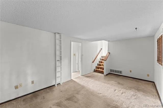 2591 S Eagle Circle Aurora, CO 80014