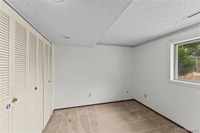 2591 S Eagle Circle Aurora, CO 80014