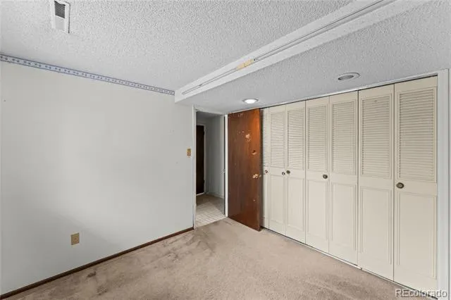 2591 S Eagle Circle Aurora, CO 80014