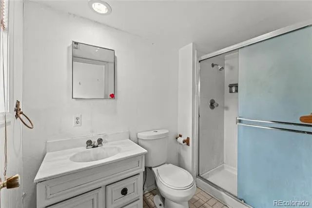 2591 S Eagle Circle Aurora, CO 80014