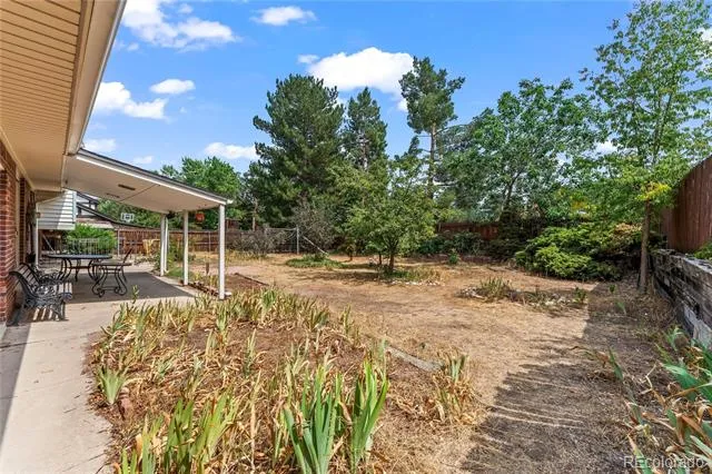 2591 S Eagle Circle Aurora, CO 80014