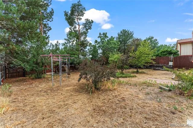 2591 S Eagle Circle Aurora, CO 80014