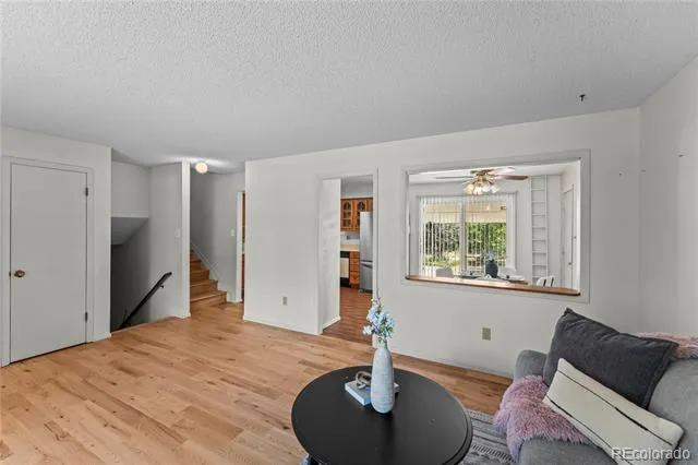 2591 S Eagle Circle Aurora, CO 80014